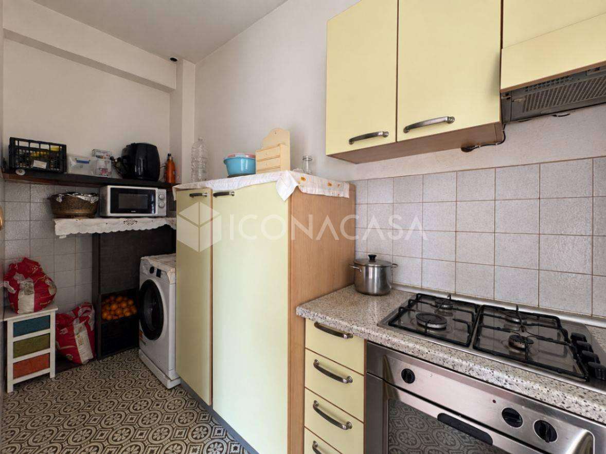  - foto 9