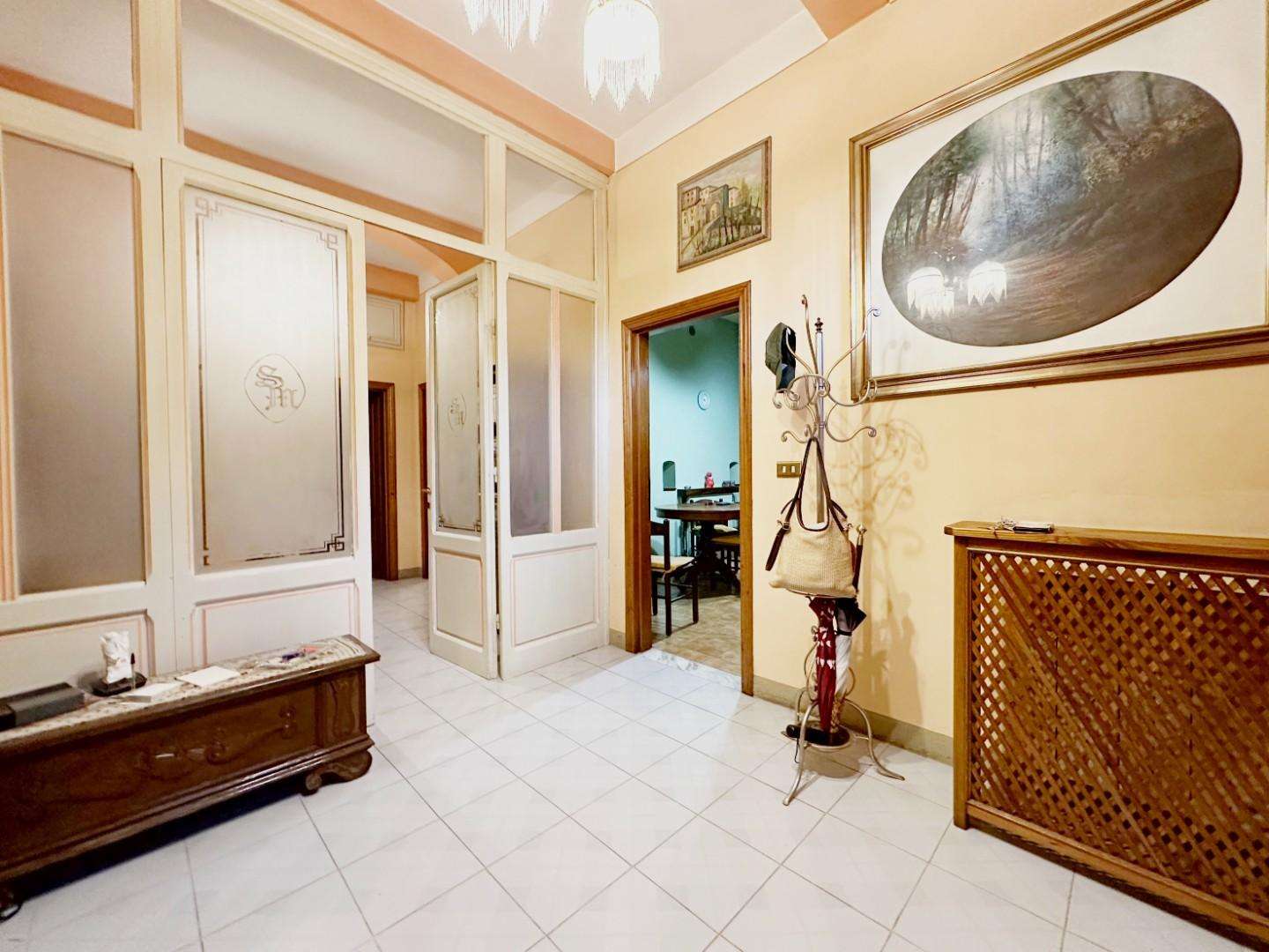  - foto 11