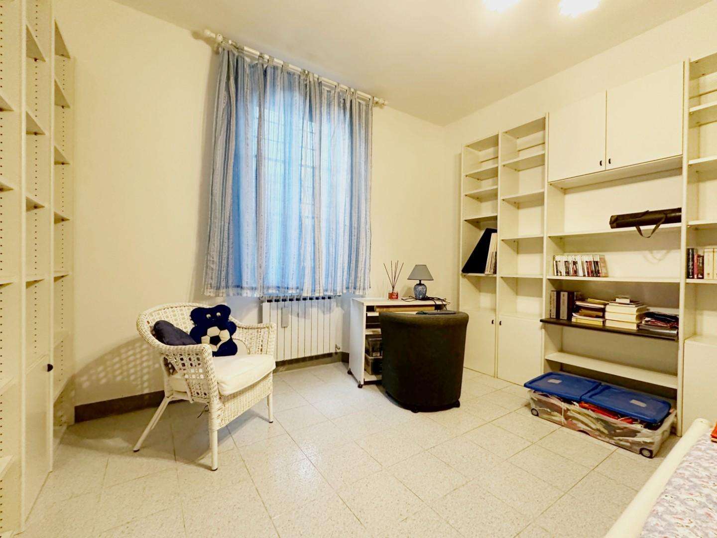  - foto 16