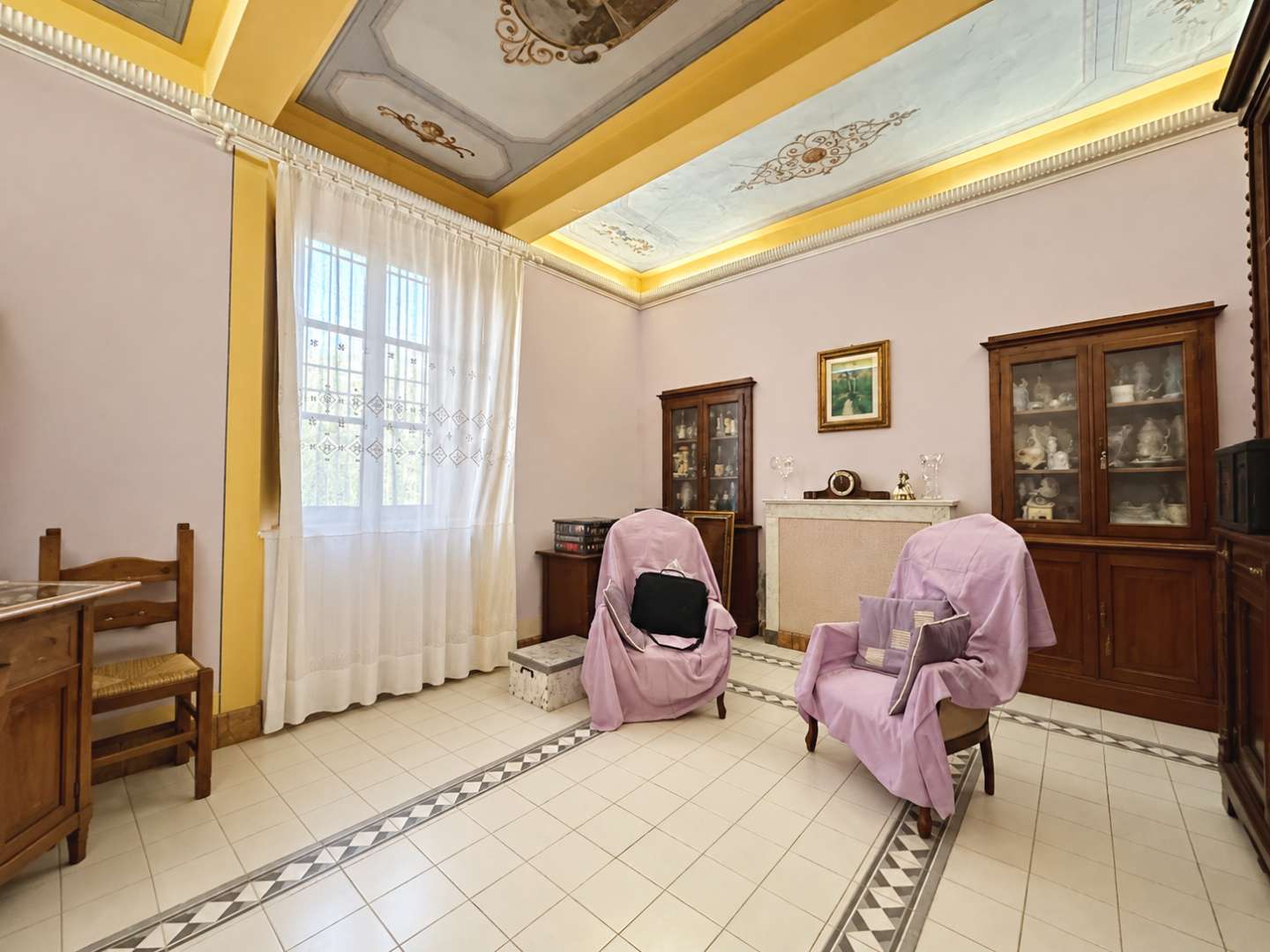  - foto 2
