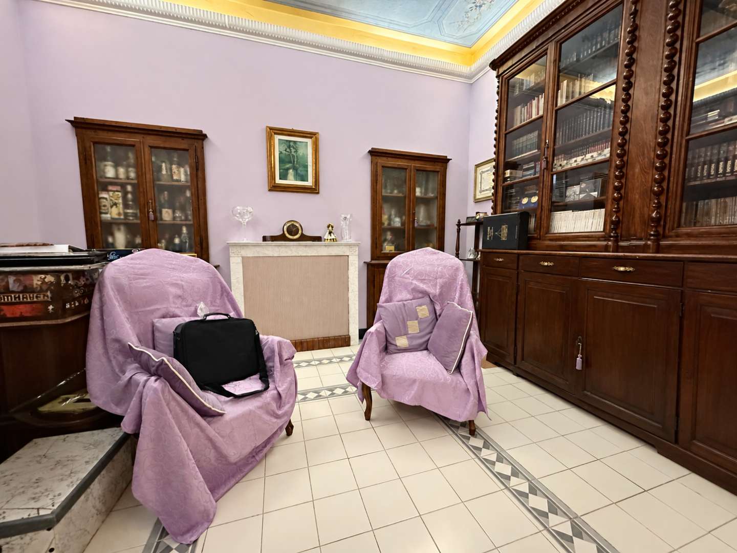  - foto 4