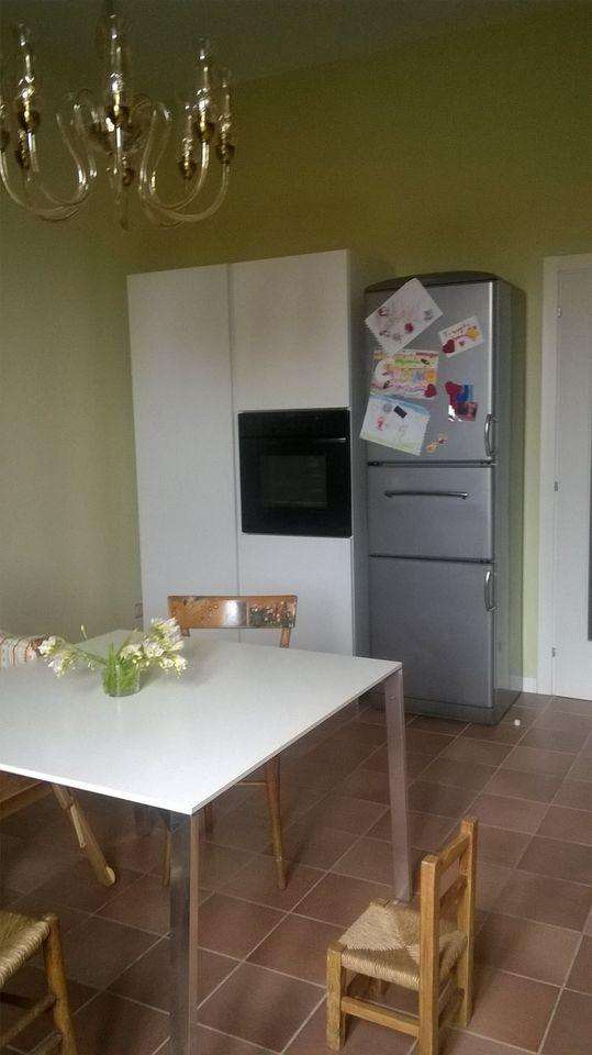  - foto 3