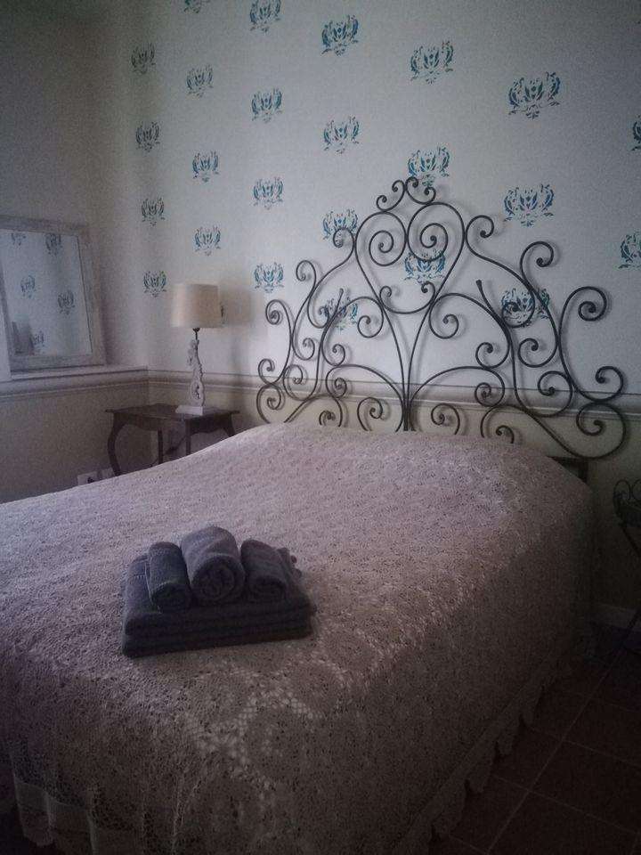  - foto 4