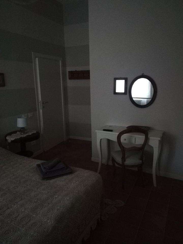  - foto 5