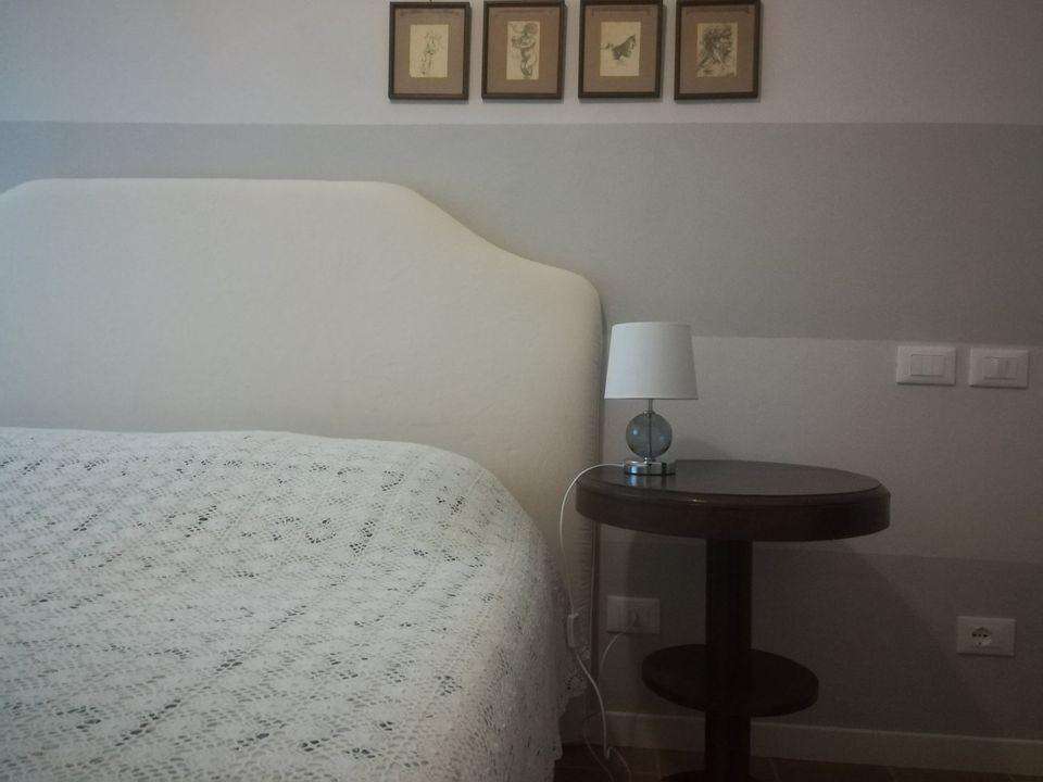  - foto 6