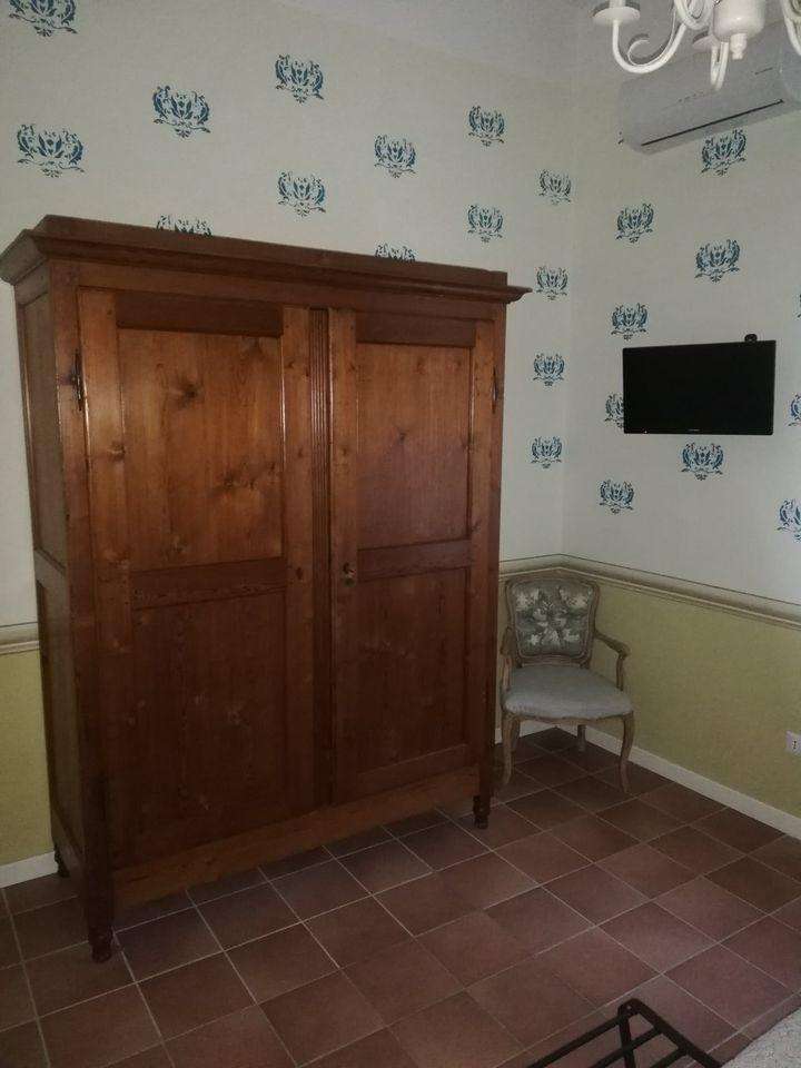  - foto 7