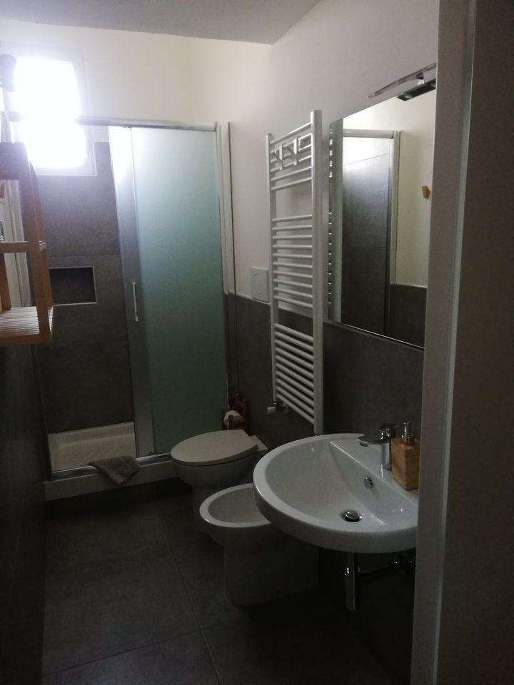  - foto 8