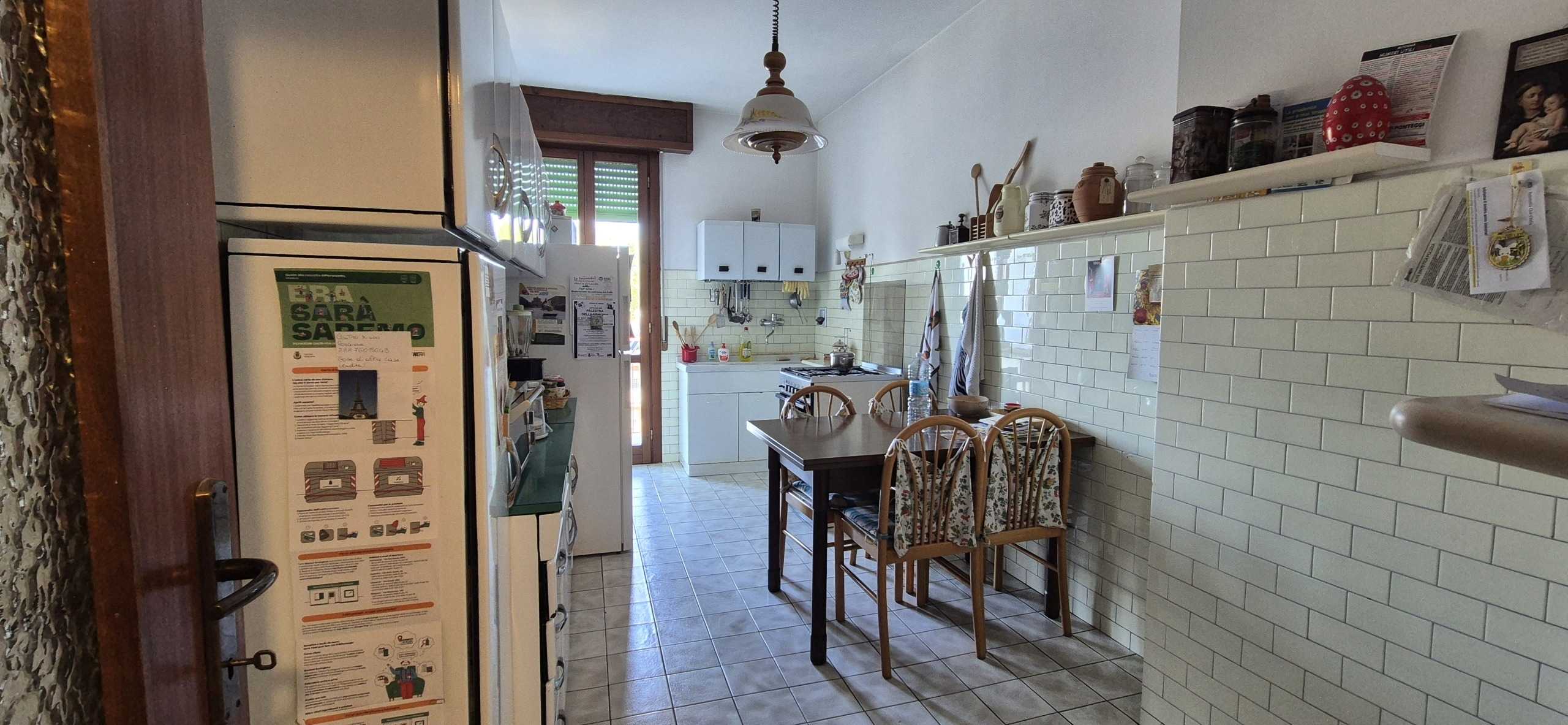  - foto 10