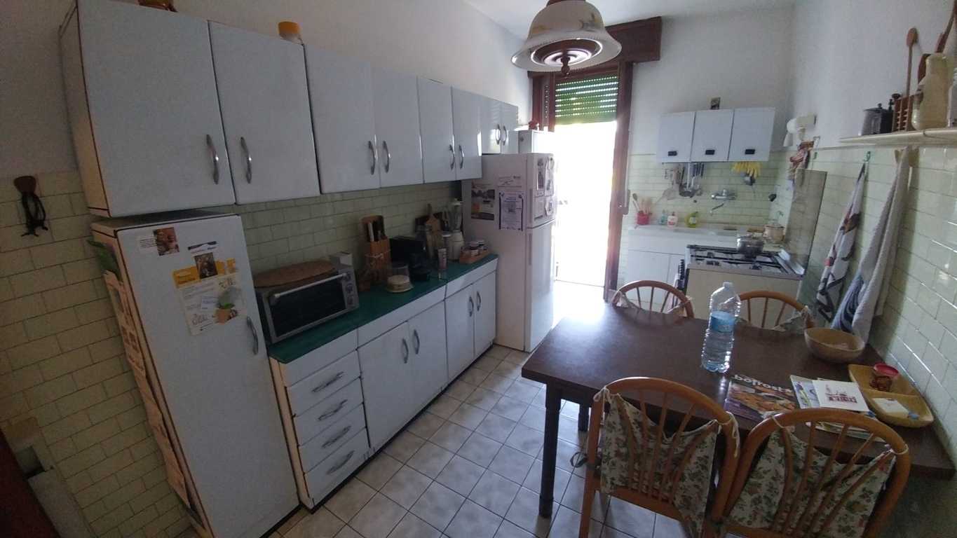  - foto 13