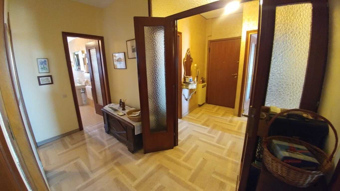  - foto 15