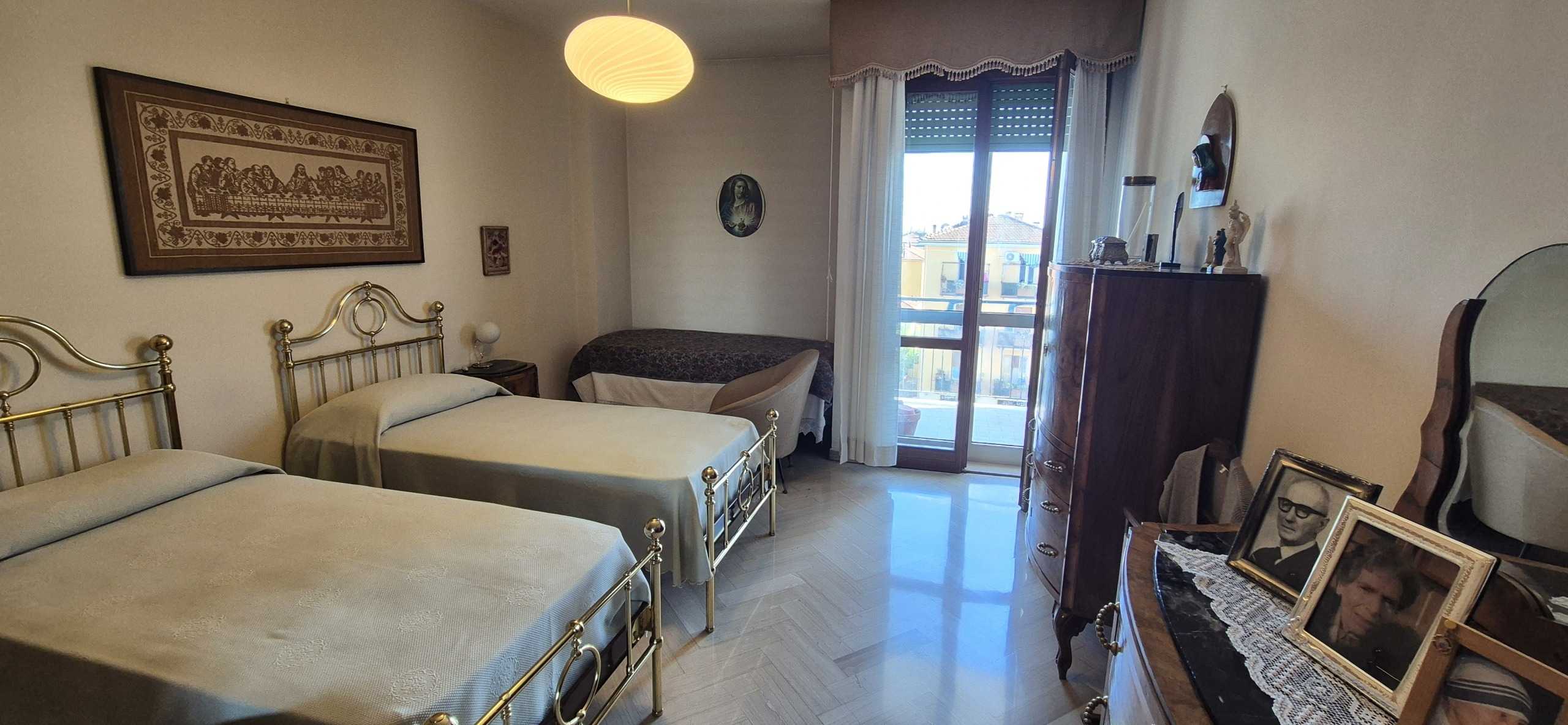  - foto 16