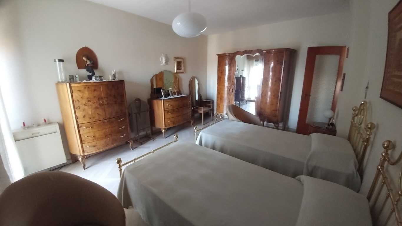  - foto 18