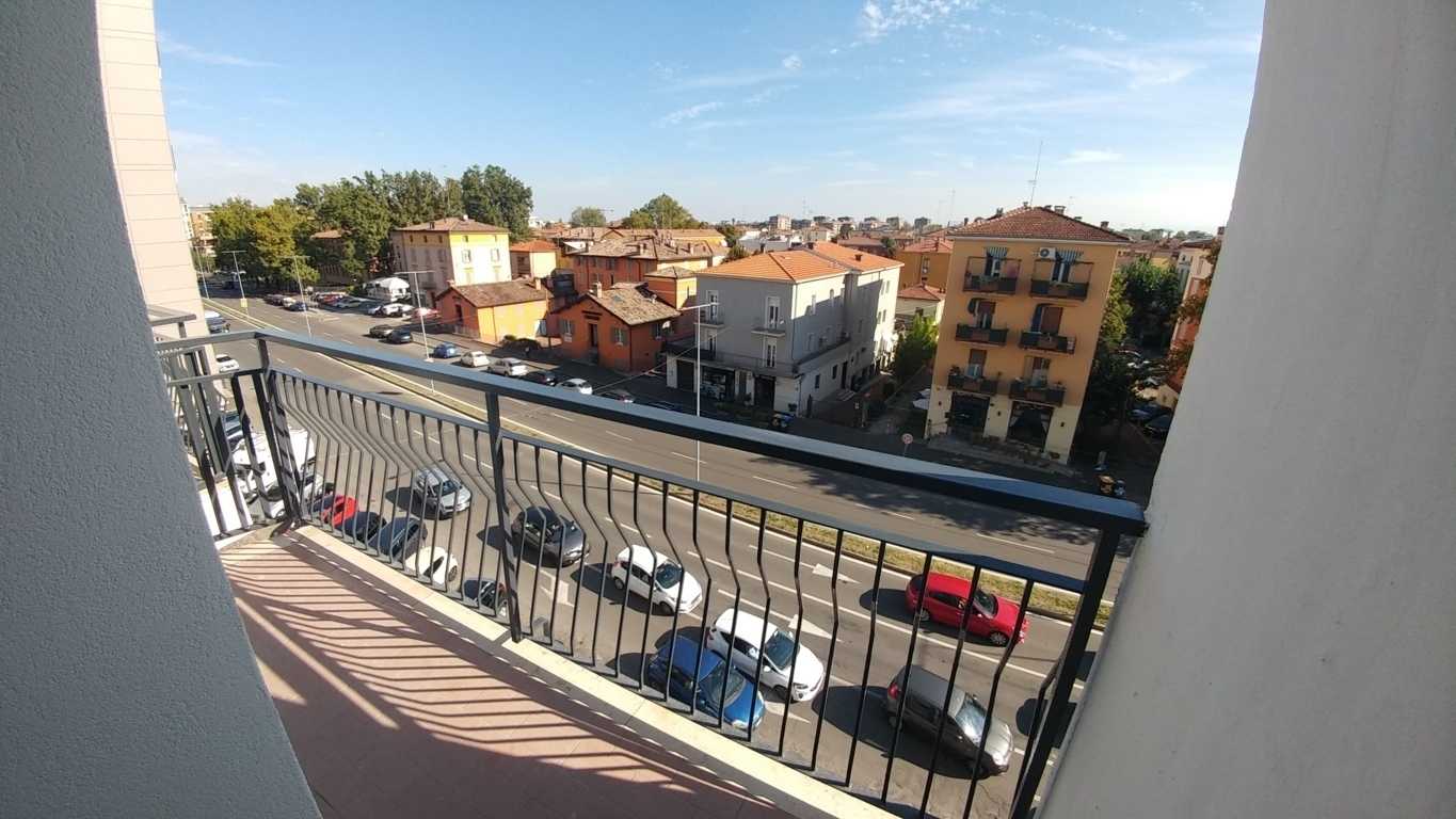  - foto 19