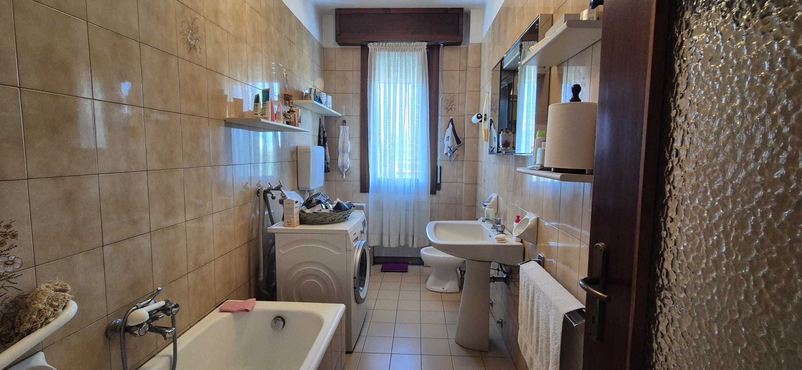  - foto 20