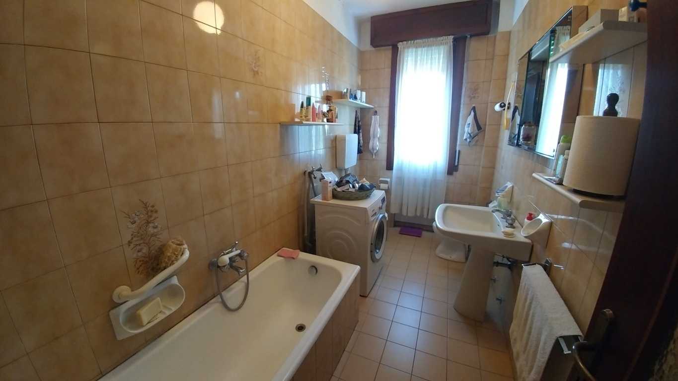  - foto 21