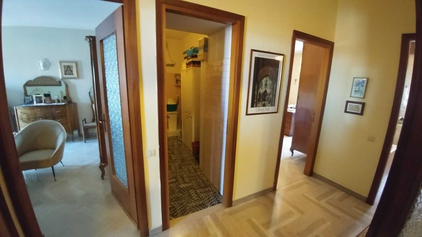  - foto 26