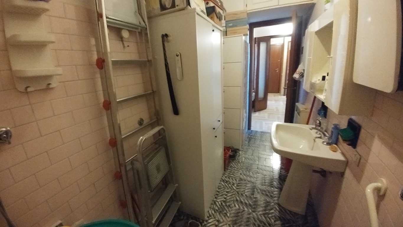  - foto 28