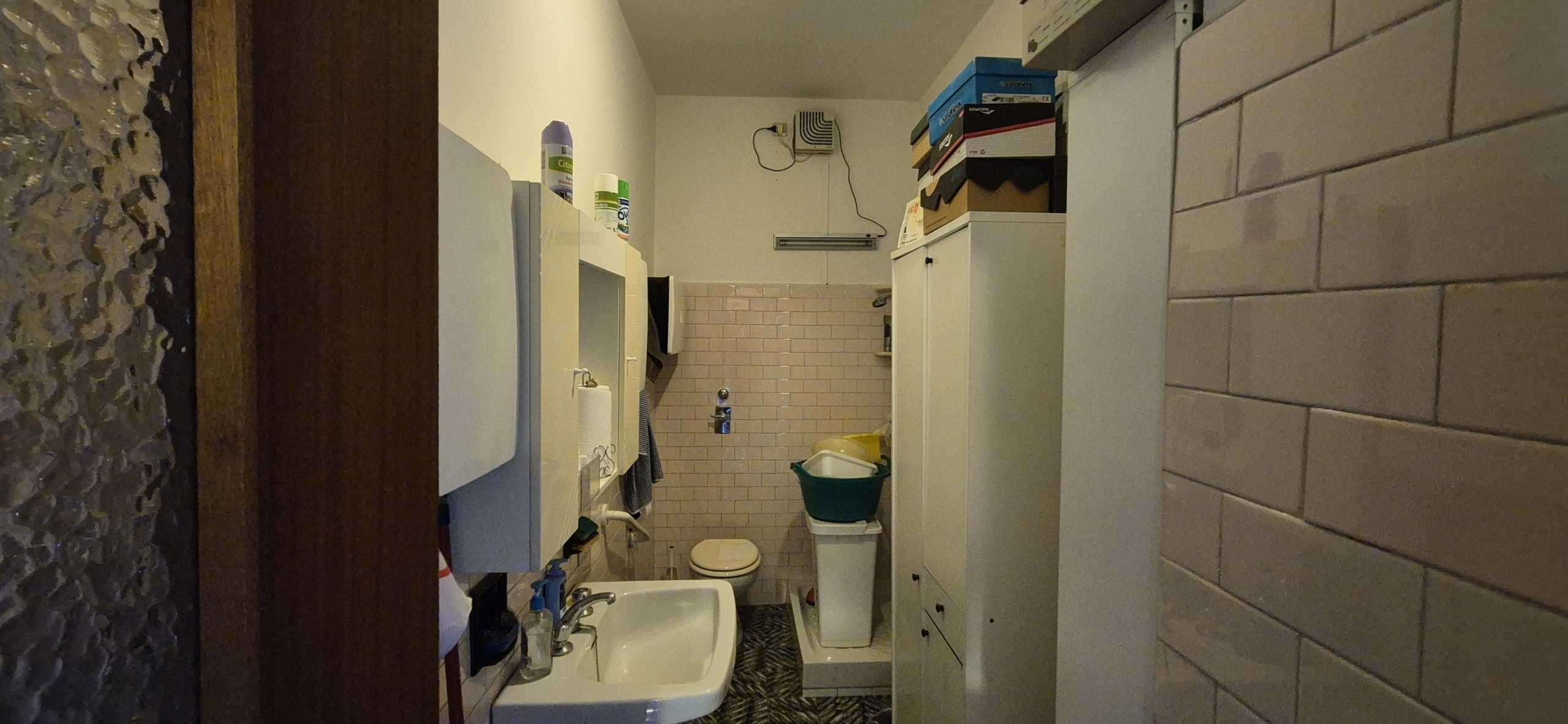  - foto 29