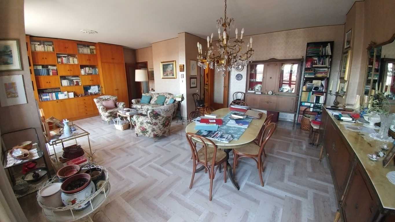  - foto 3