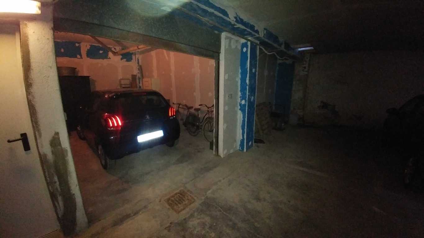  - foto 30
