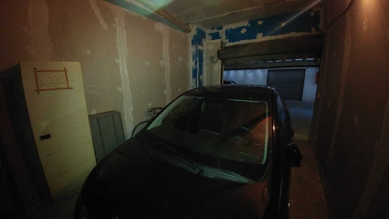  - foto 31