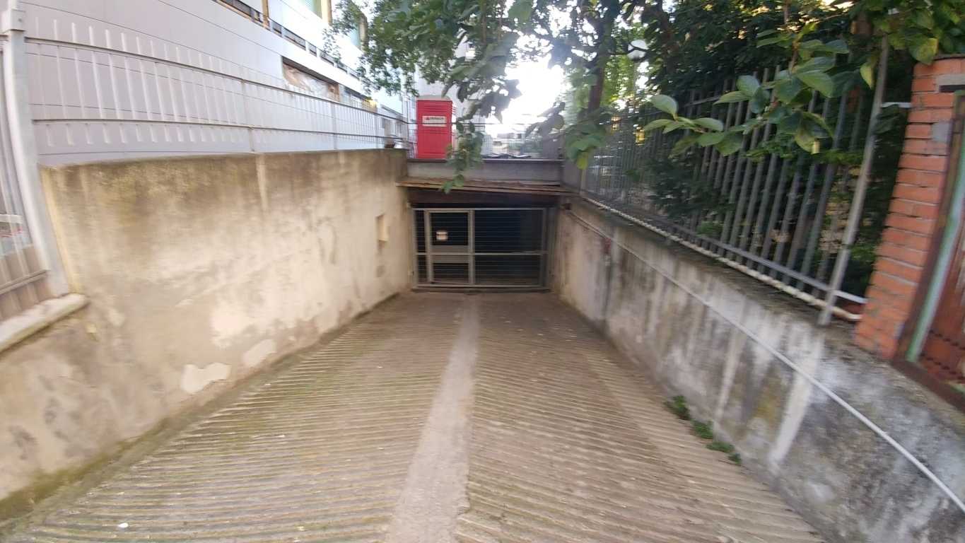  - foto 33
