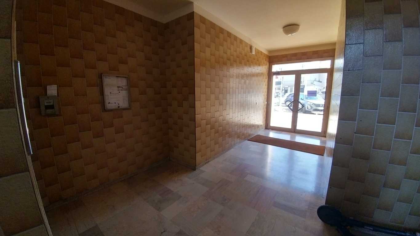  - foto 34