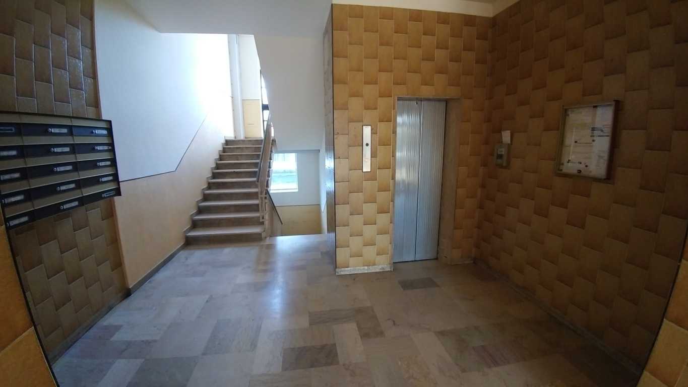  - foto 35