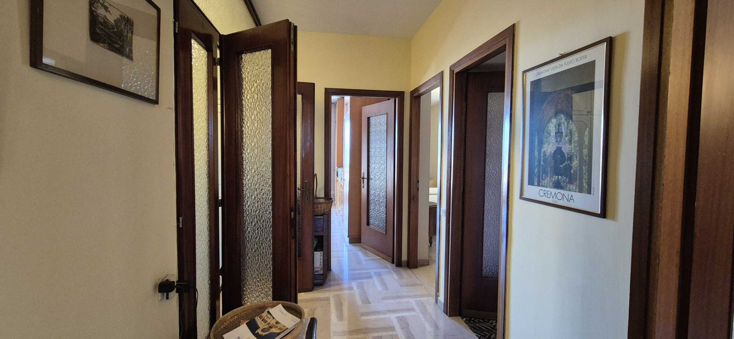  - foto 36