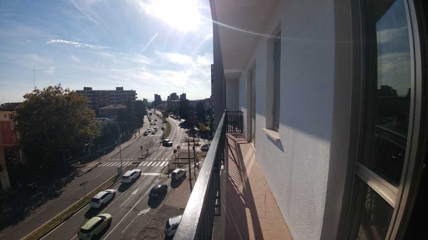  - foto 7