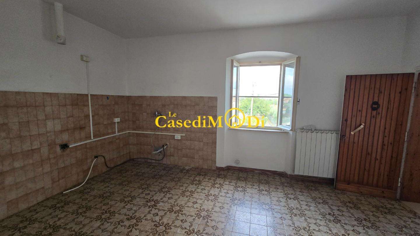  - foto 6