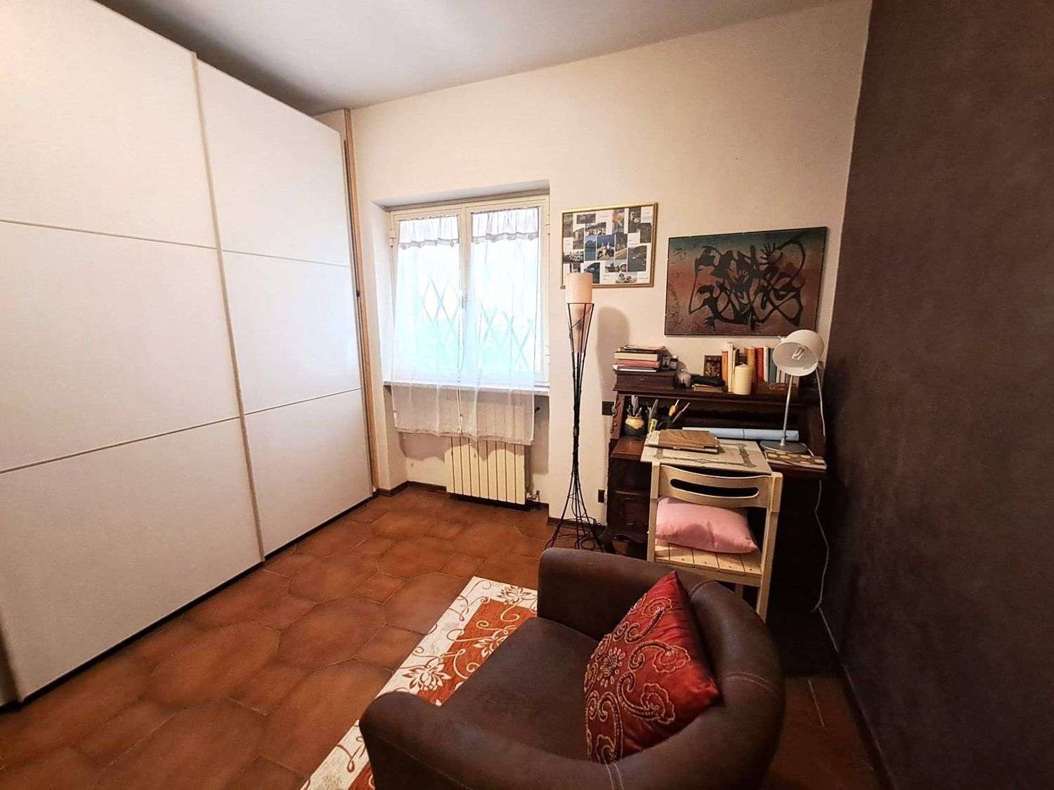  - foto 15