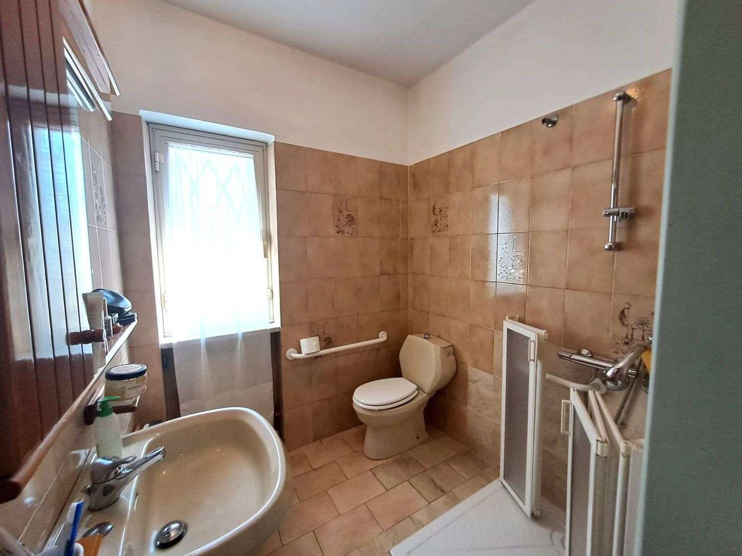  - foto 19