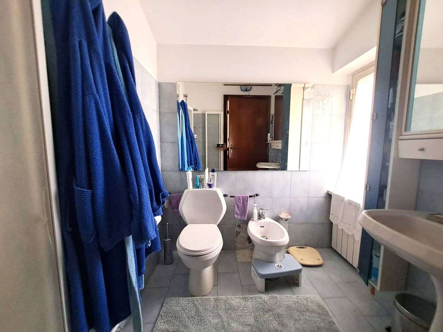  - foto 20