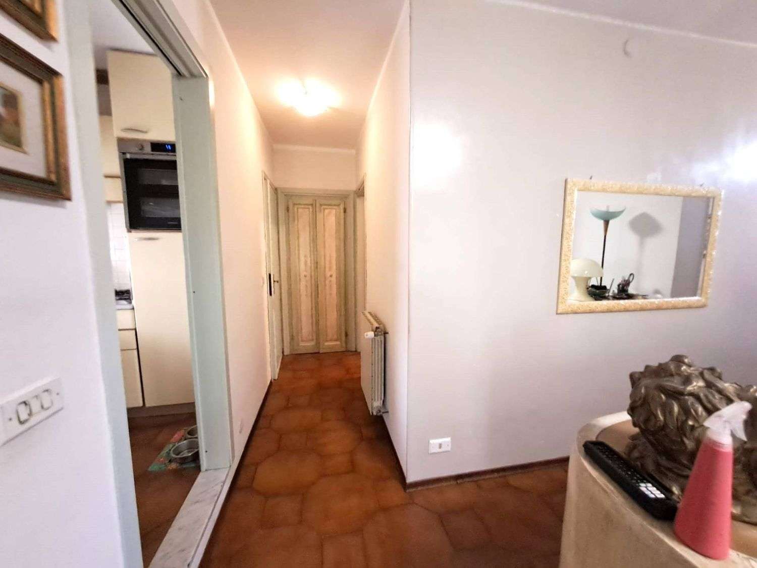  - foto 21