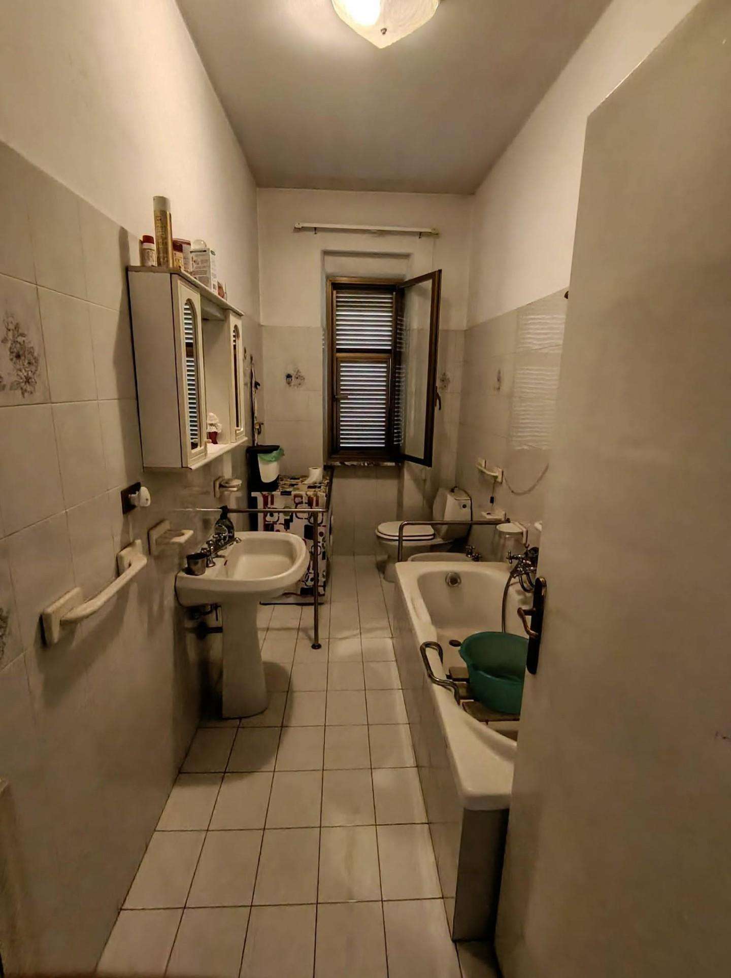  - foto 17