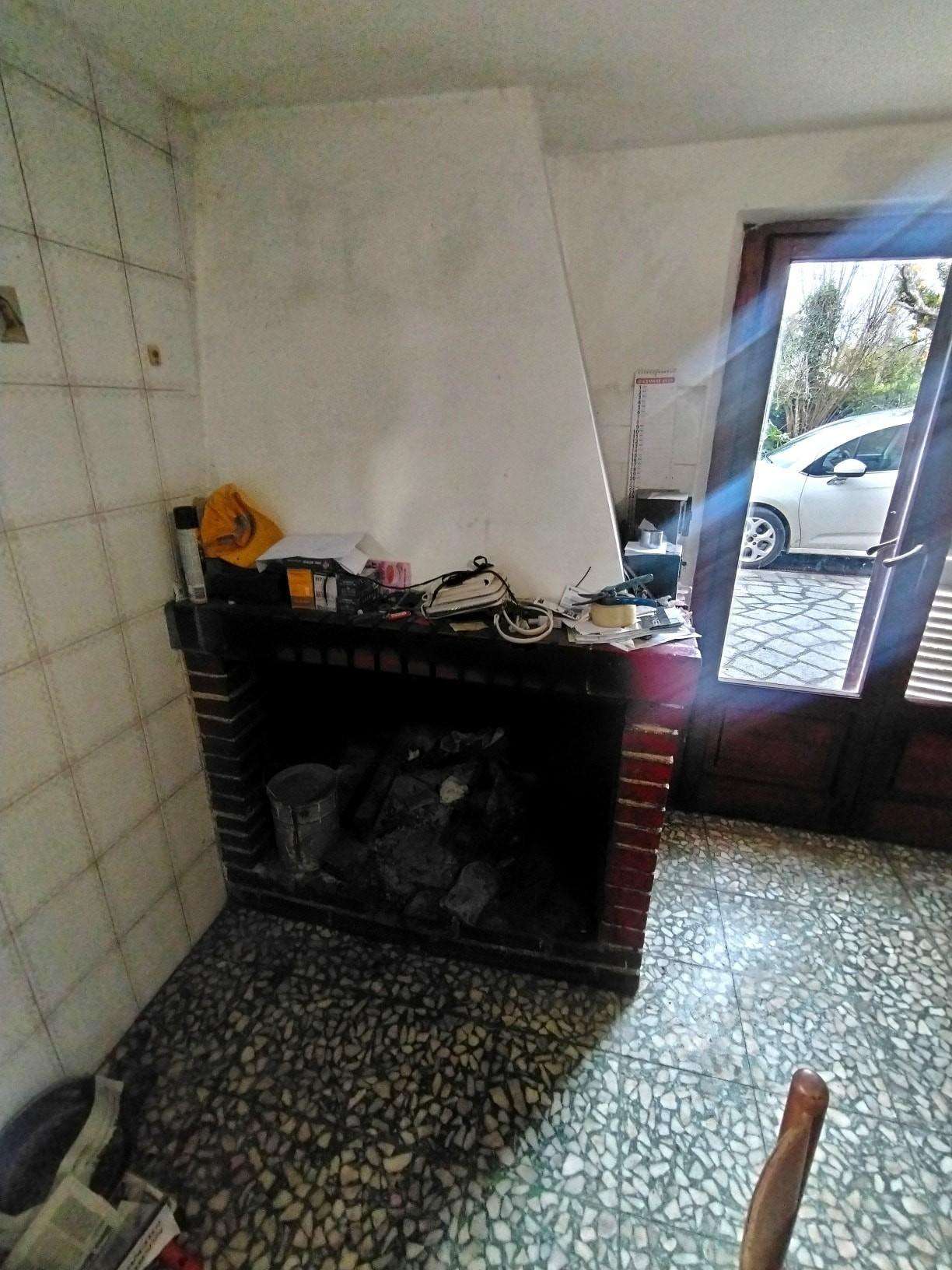  - foto 17