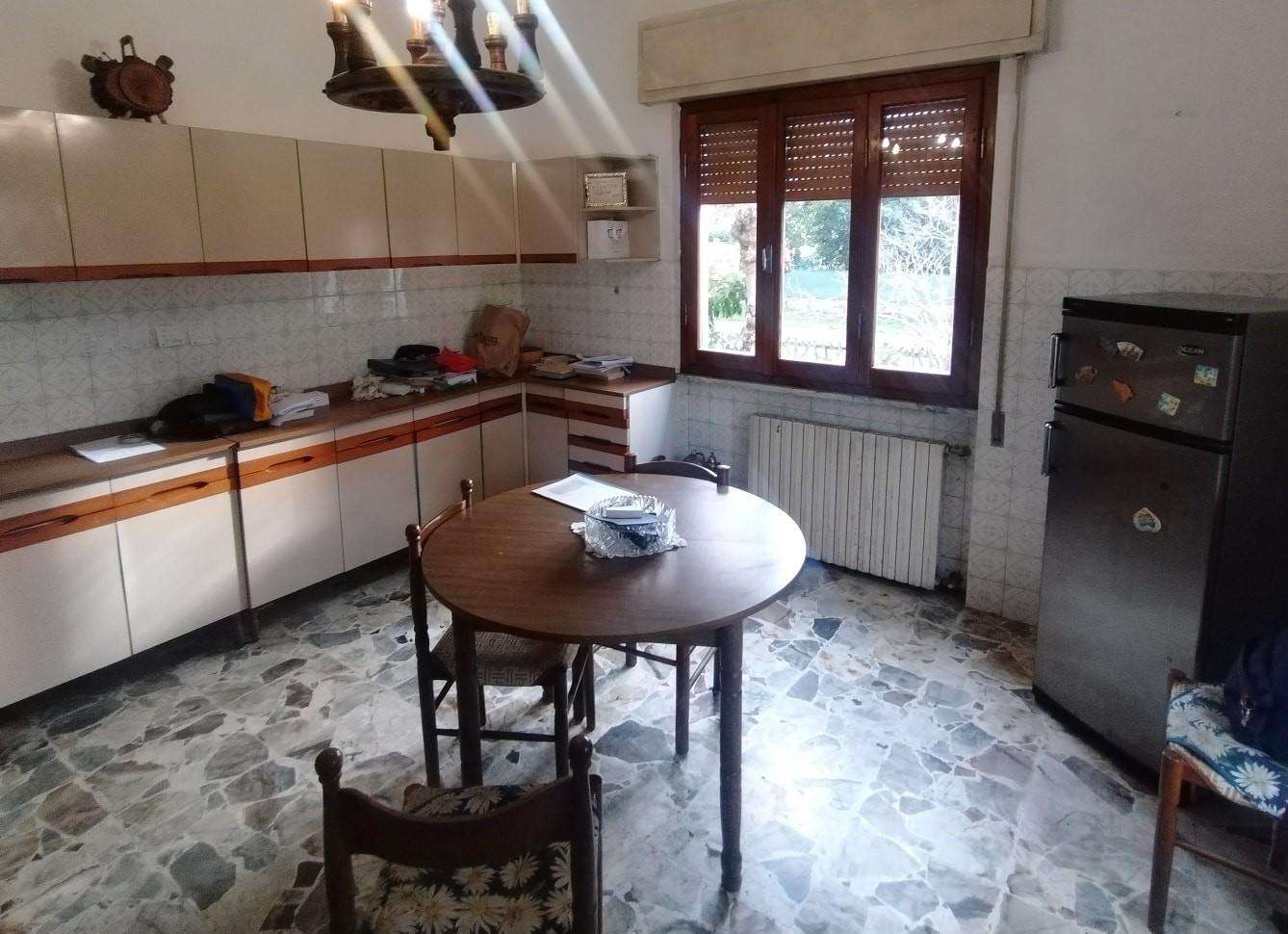  - foto 3