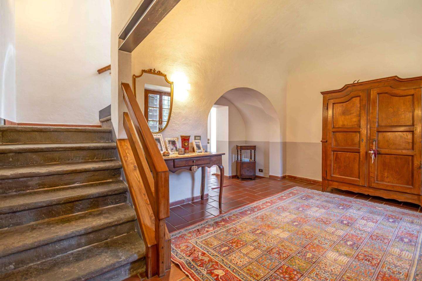 Appartamento Via delle Lenze,  163, Pisa