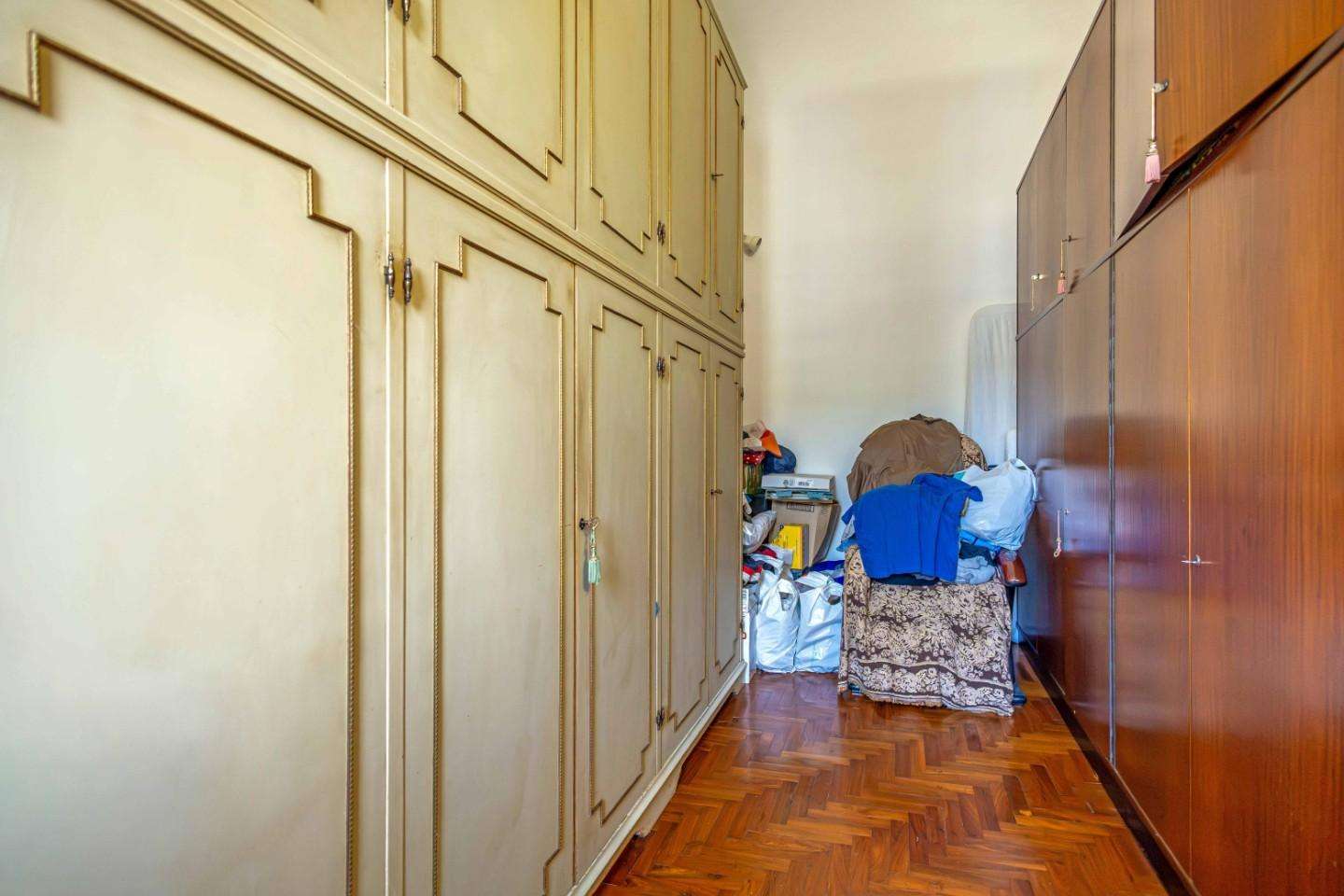  - foto 20