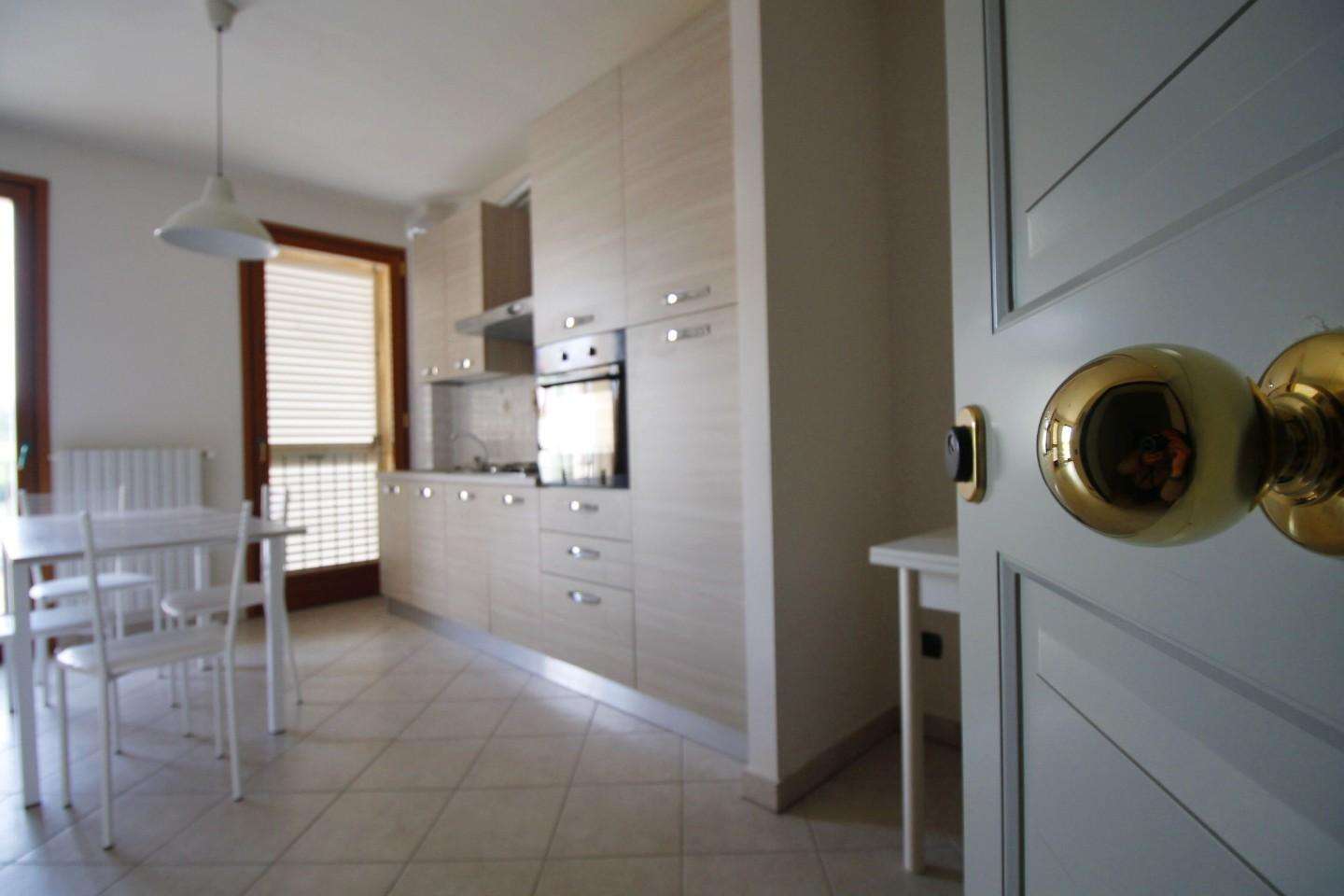 Appartamento Vinci FI,  50059, Vinci
