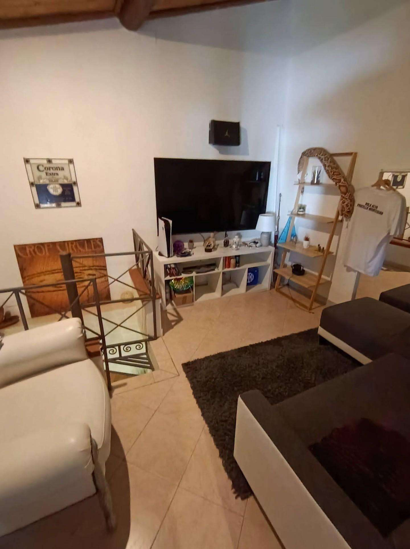 - foto 4