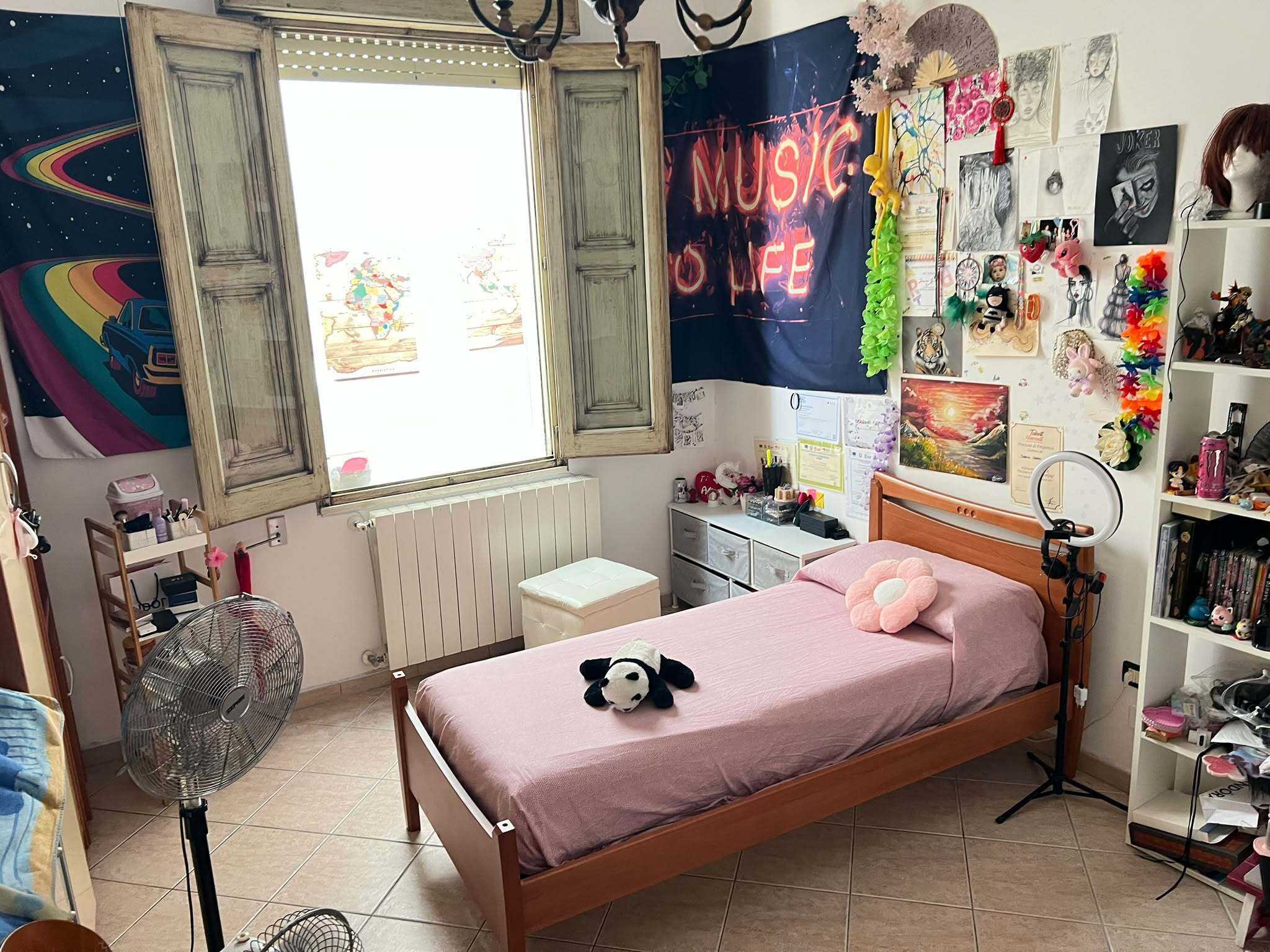  - foto 10