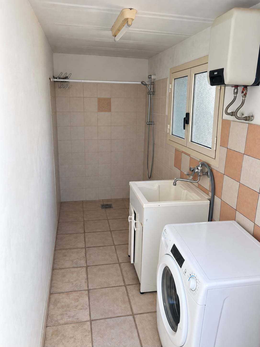  - foto 14
