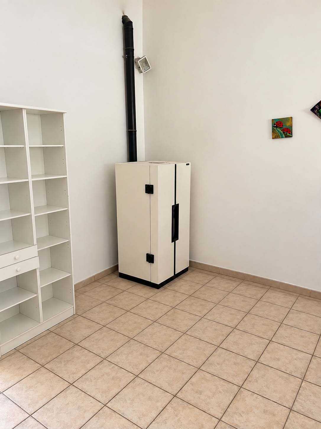  - foto 21