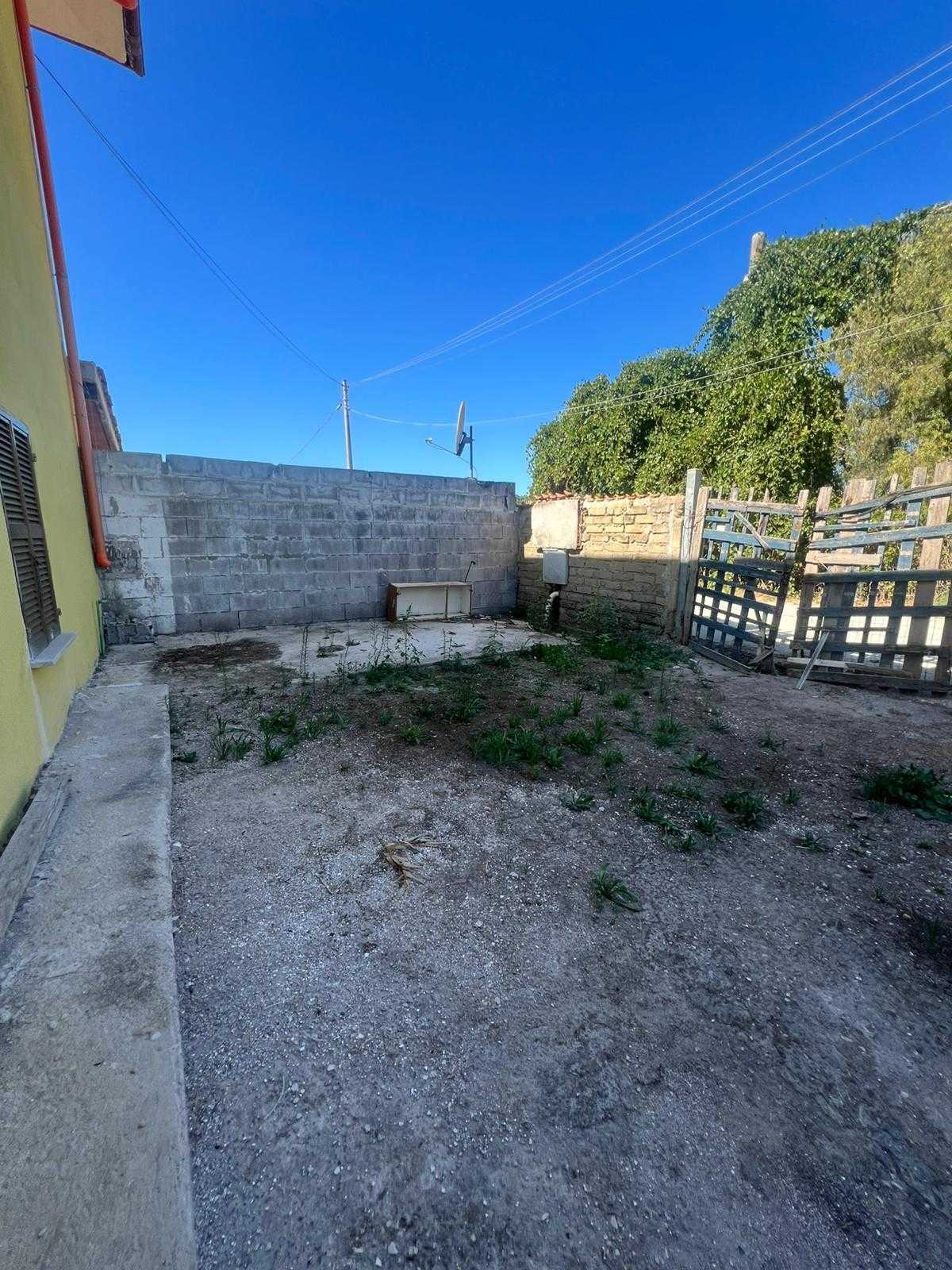  - foto 12