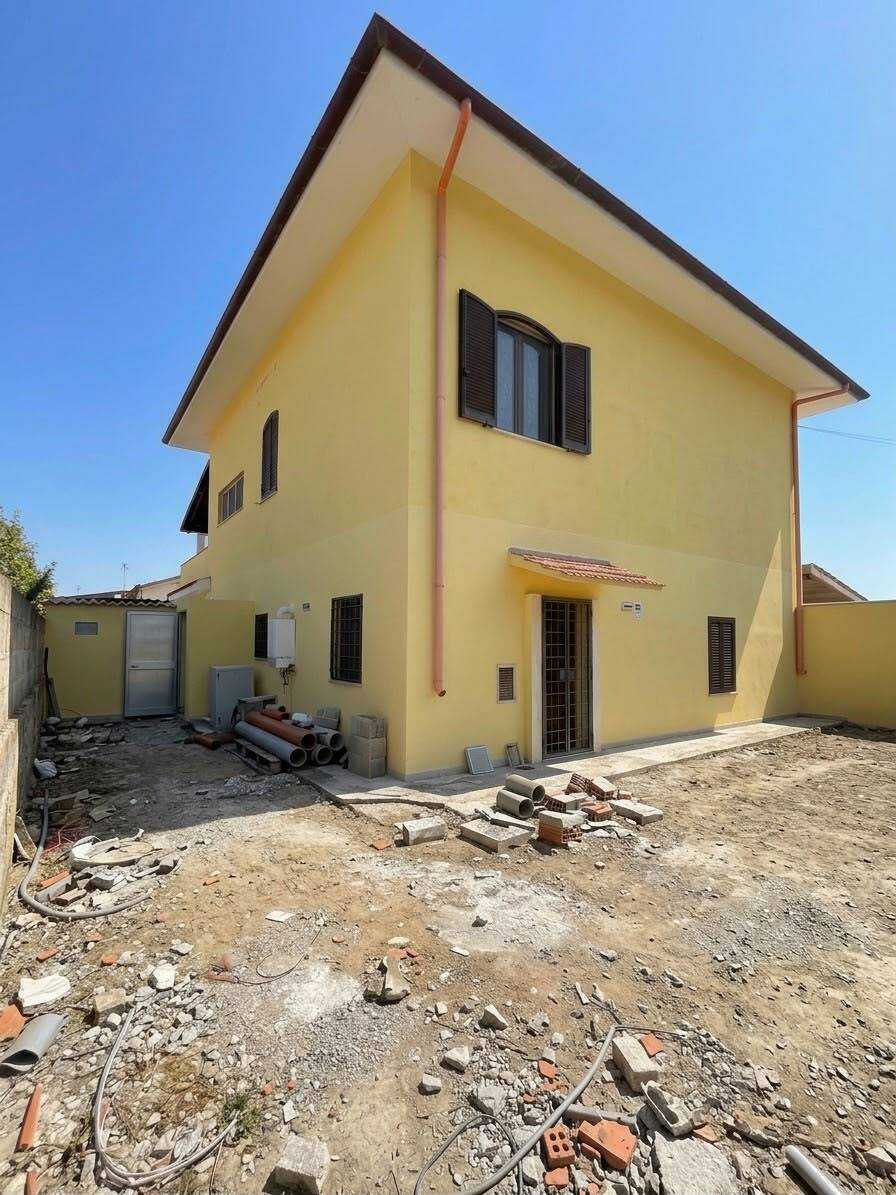  - foto 13