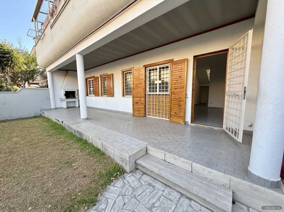  - foto 12