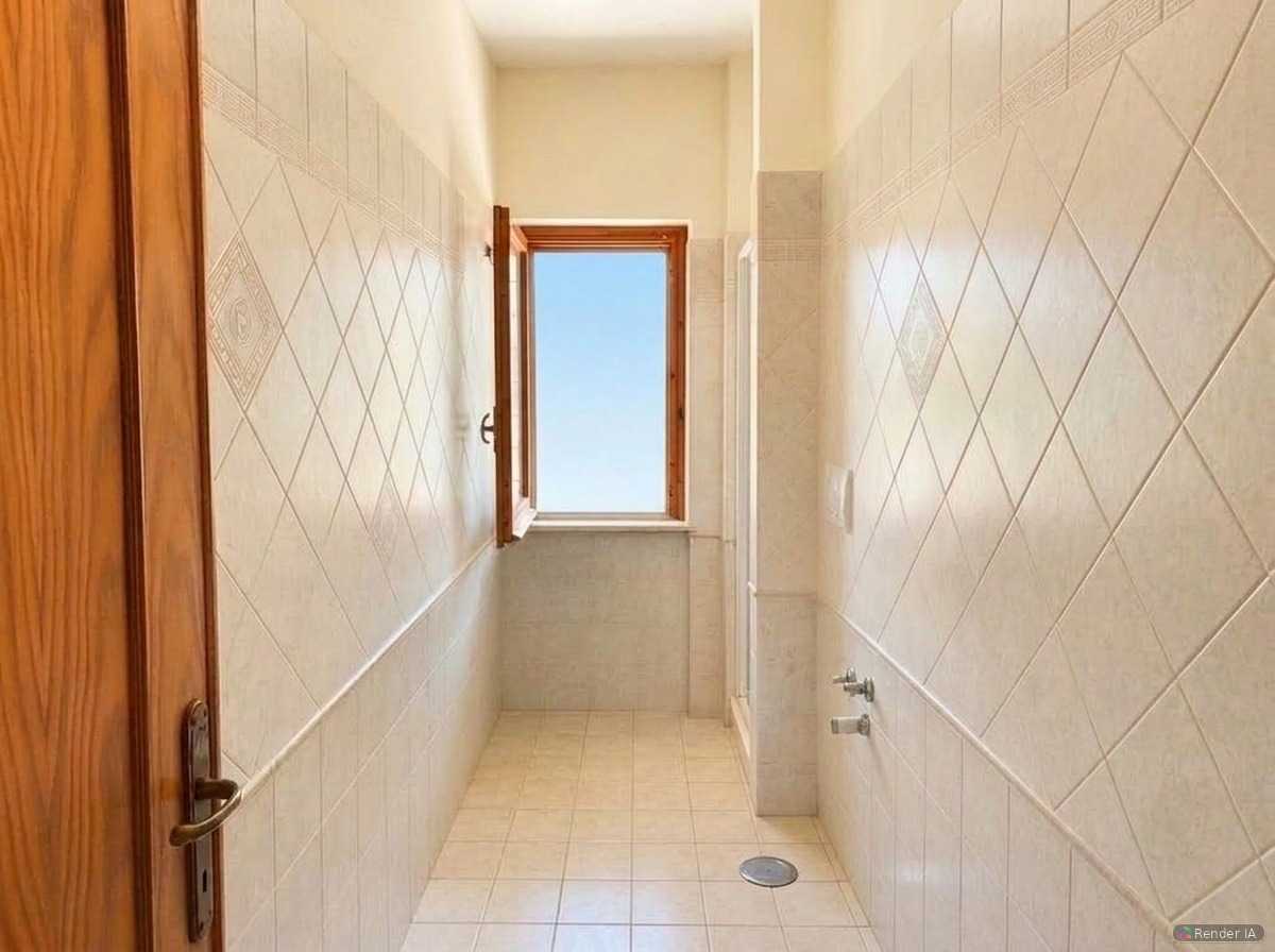  - foto 7