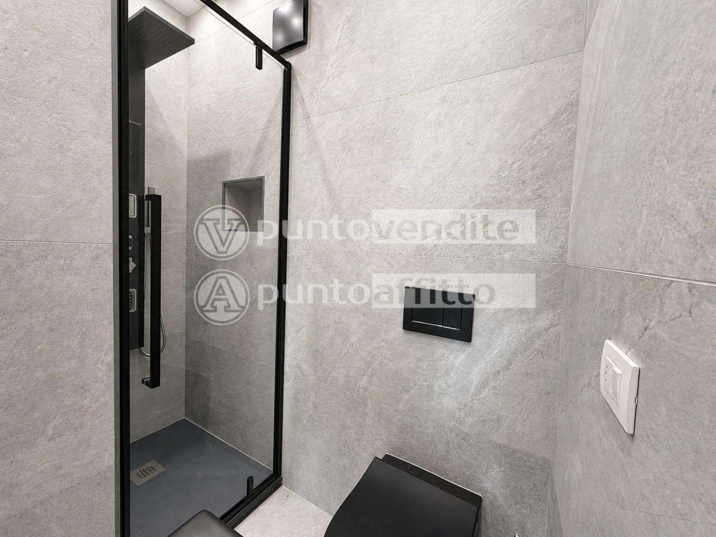  - foto 15